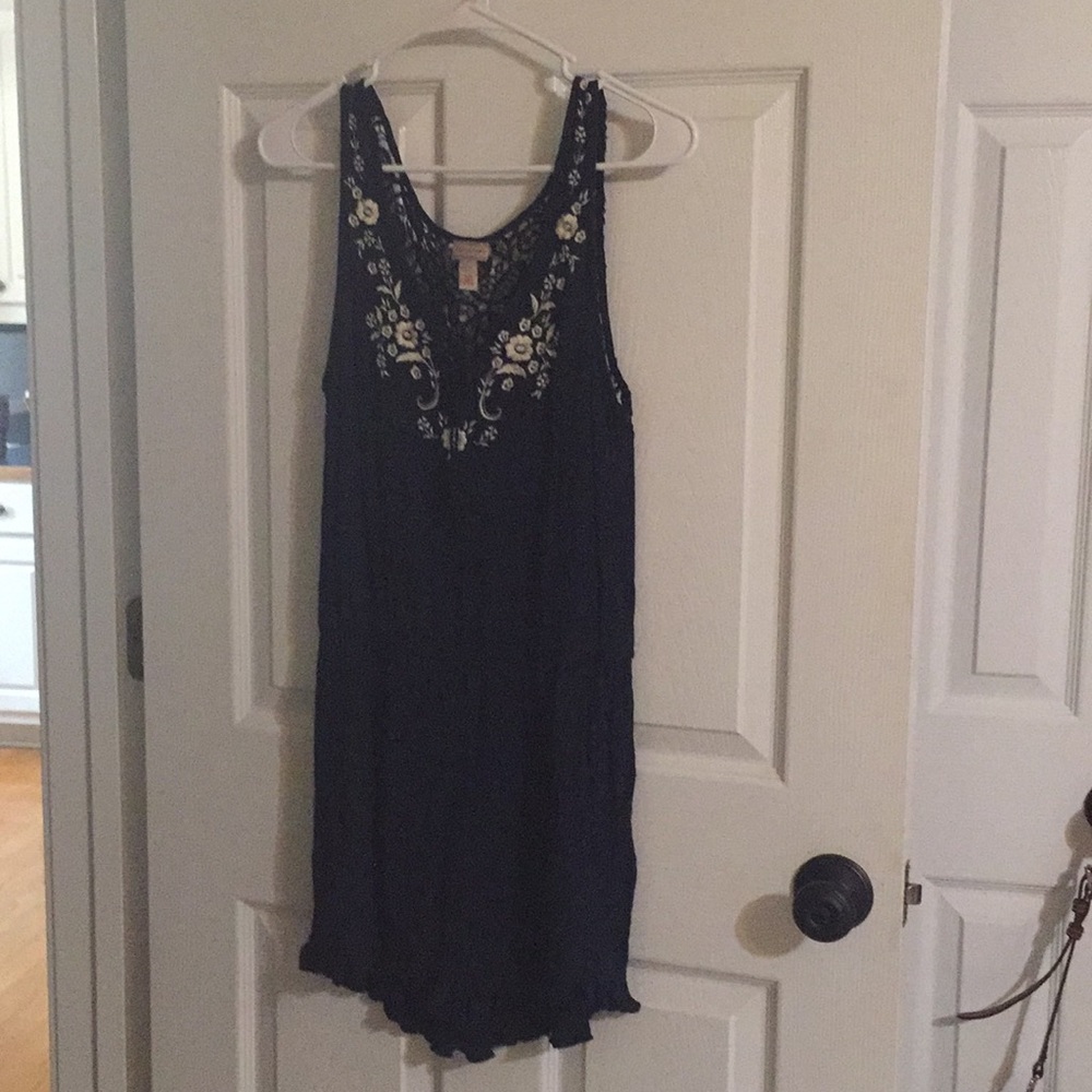 Romper